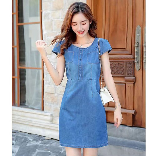 Korean Fashion Clothing For Womens 