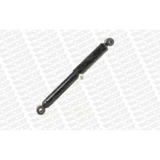MONROE Stoßdämpfer hinten für Hyundai H-1 Kasten H-1/Starex Großraumlimousine
