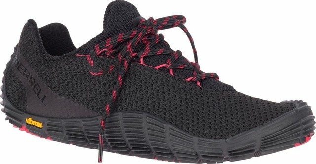 merrell women's move glove