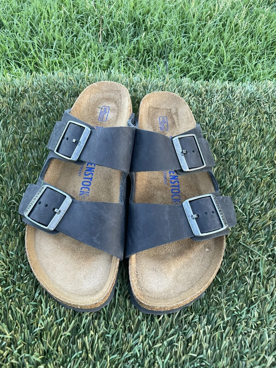 Birkenstock 6.5 sales