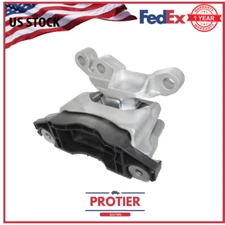 Engine Mount For GM SPORT UTILITY 2020-18