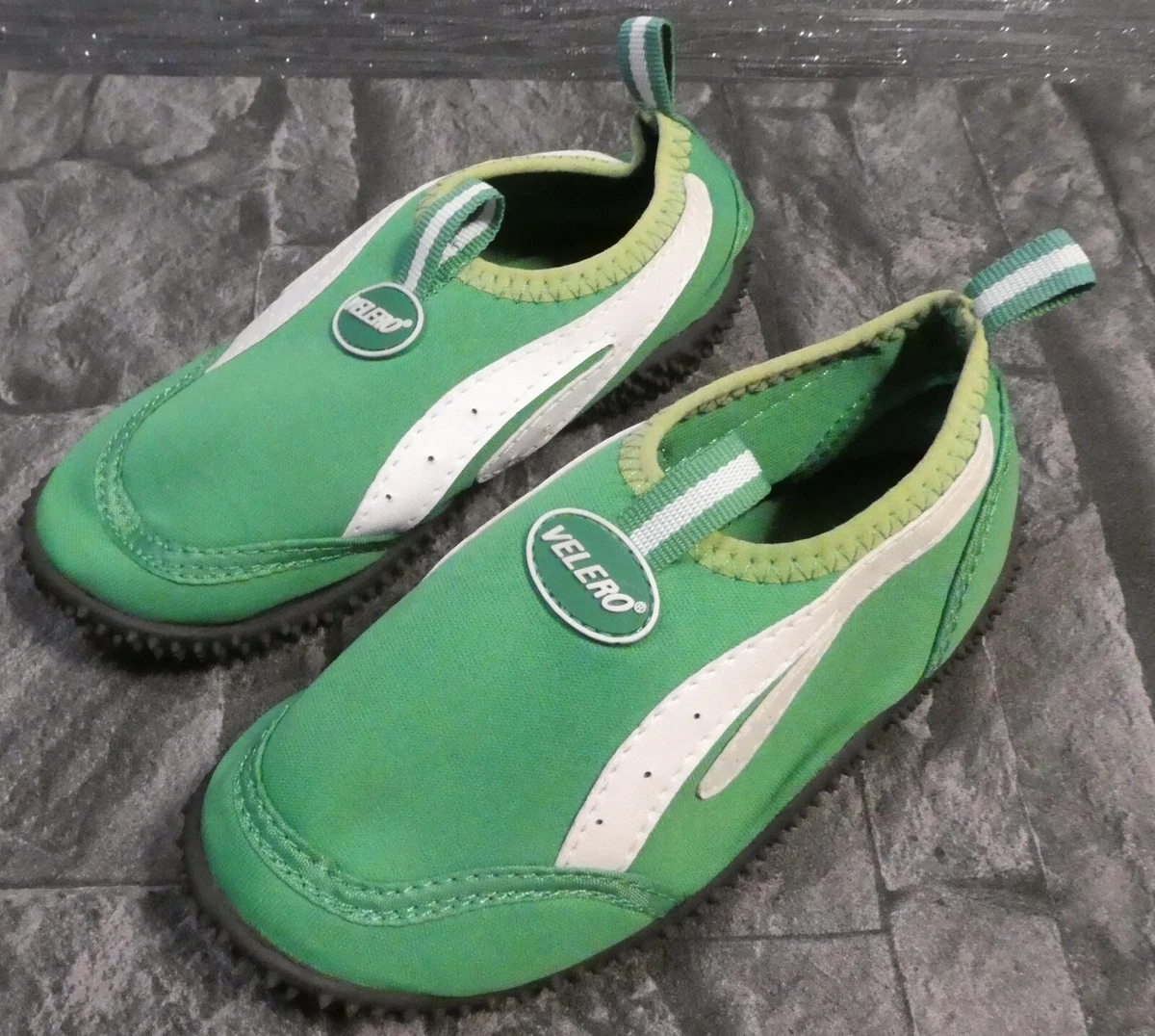 Children's clearance swim shoes