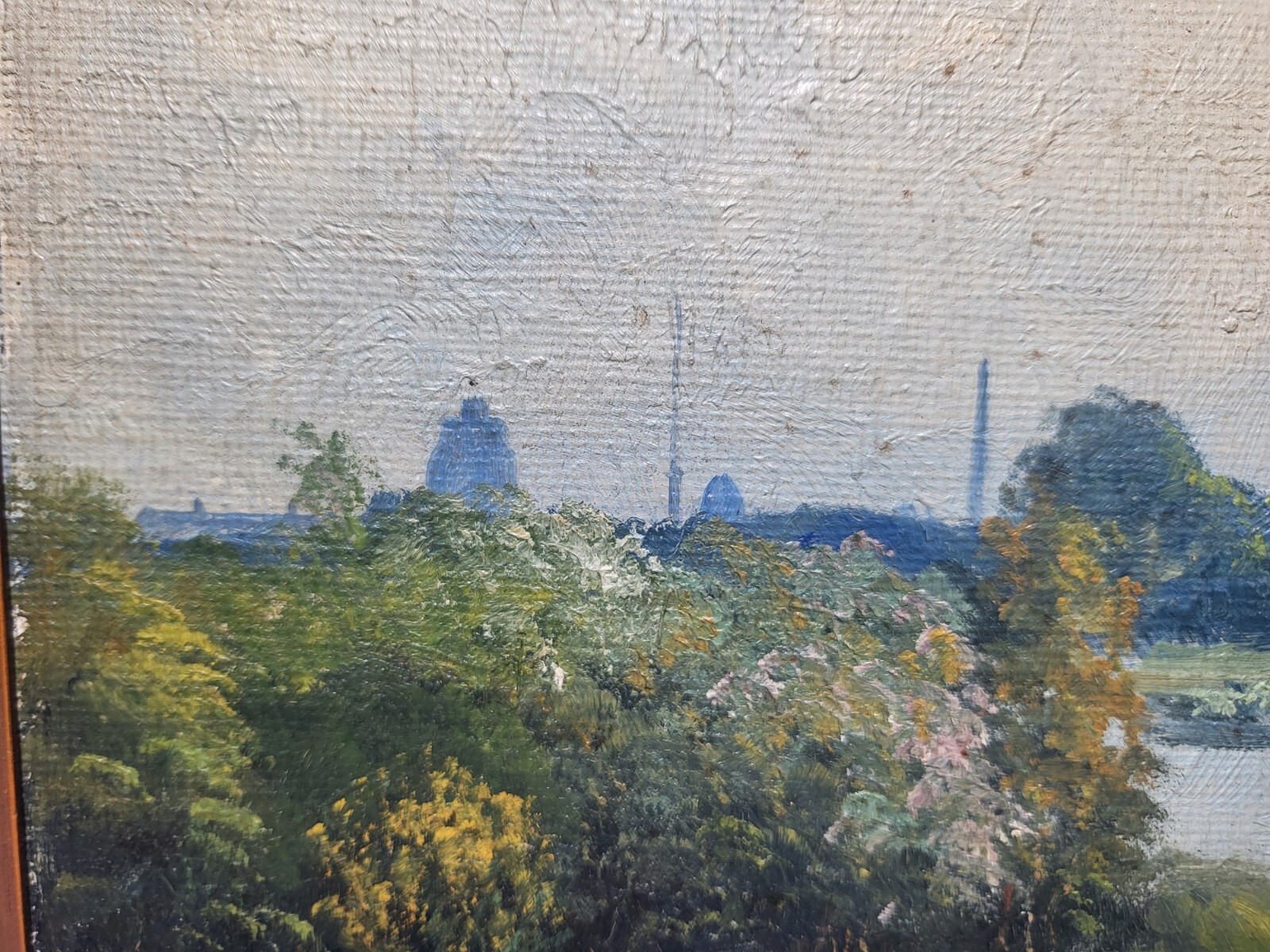 Picture 21 of 24