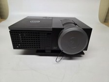 Dell 4220 DLP Projector, 4100 Lumens