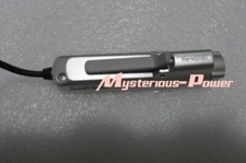 1pcs Nuovo Adatto per Telecomando Modello RM-MZR50 Argento#