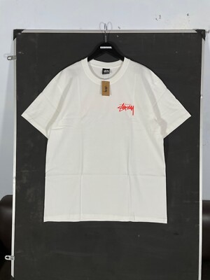 Stussy Scorpion Tee - Large Original | eBay