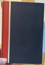 IT TAKES HEART  MEL ALLEN W/FRANK GRAHAM, JR.  1959 HARPER & BROTHERS ILLUS HC