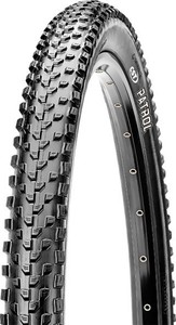 cst patrol 29 x 2.25