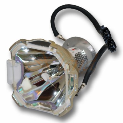 Original Bare Lamp for SHARP XV-Z21000