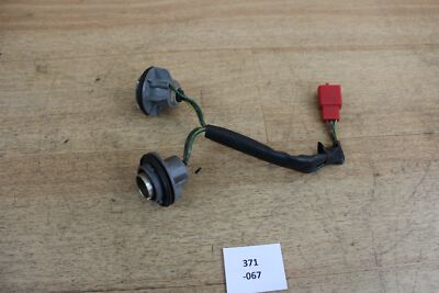 Honda CBR1000F SC24 89-92 33705-MS2-601 Kabelbaum Rücklicht 371