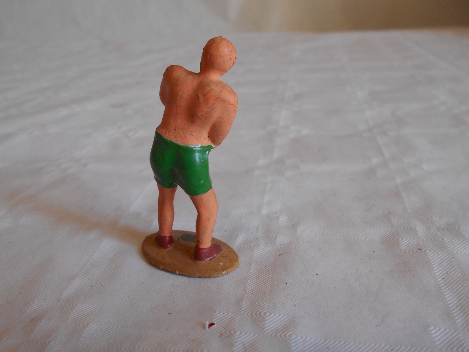 Picture 4 of 6