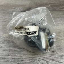 Echo A221000000 Air Cleaner Assembly Genuine Nos Oem