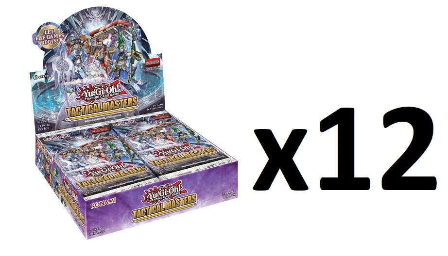 journey together enhanced booster box price YU-GI-OH CCG: LEGENDARY DUELISTS BOOSTER PACK- MAGICAL HERO – Pandemonium  Books and Games main image 1