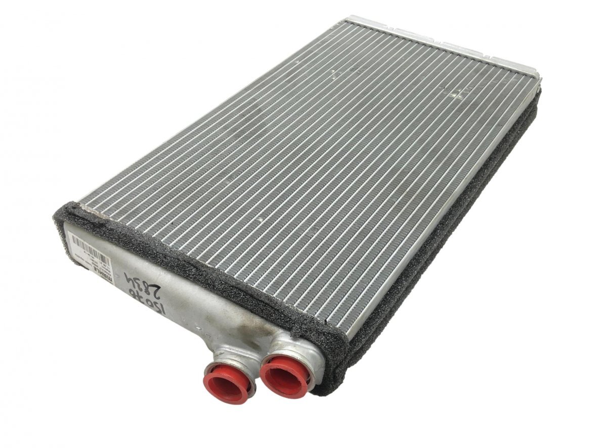 21395999 Radiator, Cabin Heating VOLVO, RENAULT | eBay 