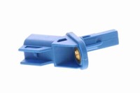 Vemo V15-80-3245 Wischerschalter FüR Audi