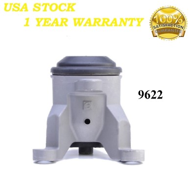 1 PCS FRONT RIGHT MOTOR MOUNT FIT 2013 INFINITI JX35 3.5L