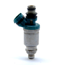 FUEL INJECTOR FOR SUZUKI TL1000 TL1000R TL1000S TLS1000 98-03 DENSO 195500-5740