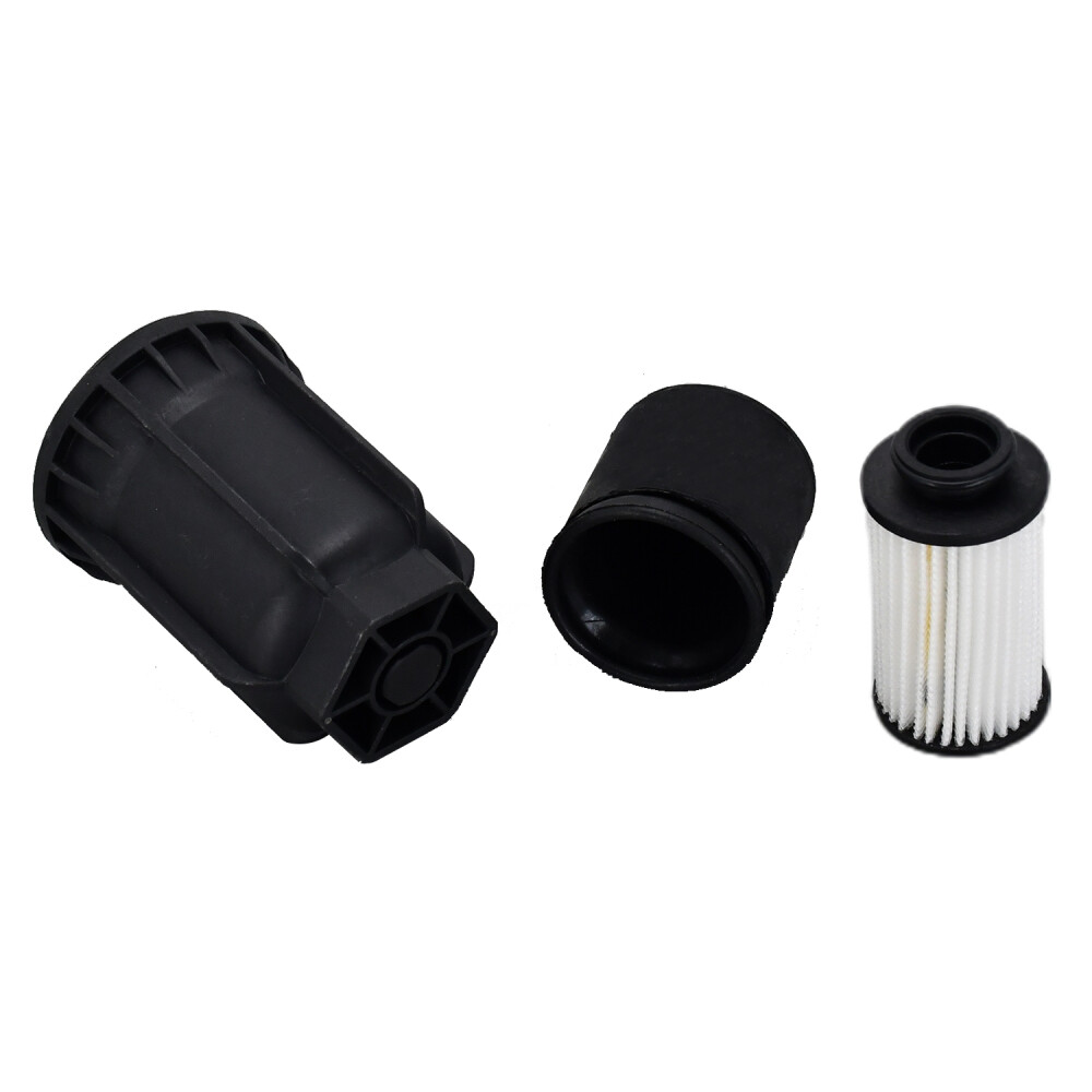 DEF Pump Filter UF106 U58/9KIT A0001421089 1421089 2265672 4388378 2122909