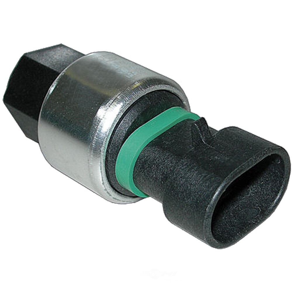 A/C Clutch Cycle Switch Global 1711456 | eBay