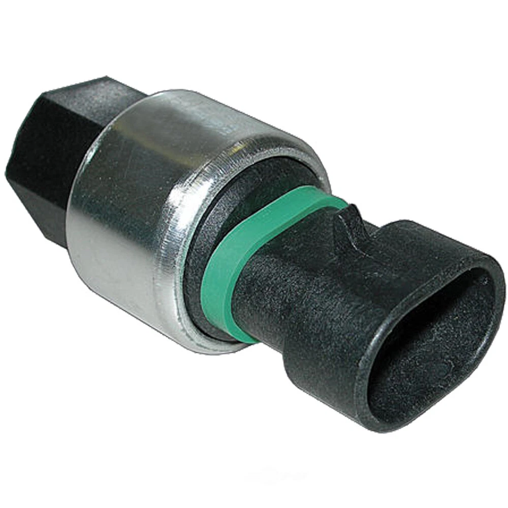 A/C Clutch Cycle Switch Global 1711456 | eBay
