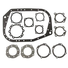 GASKET KIT