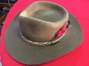 akubra hats gold coast