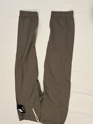 Saint Laurent Men s Joggers. L. $690