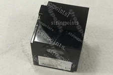 Siemens Gas Burner Program Controller LFL1.322 Serie 02 ^^