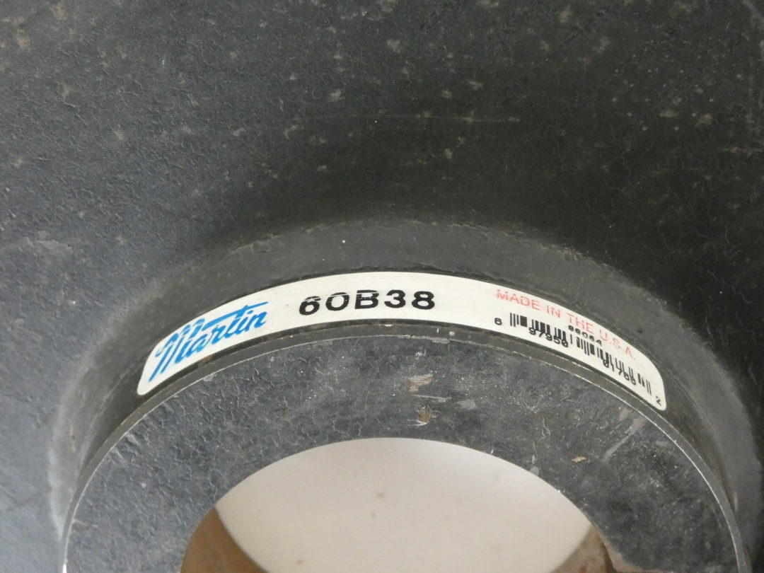 ④と⑧@マーティン Dorman OE Solutions VVT Sprocket 918738 | O'Reilly Auto Parts