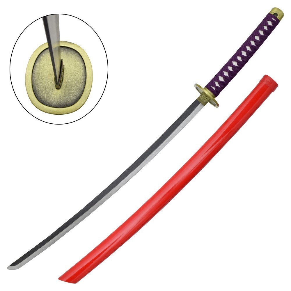 Jackman ーSWORDー(双弩) Jackman ーSWORDー(双弩)