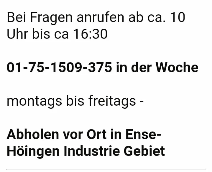 Bild 3 von 3