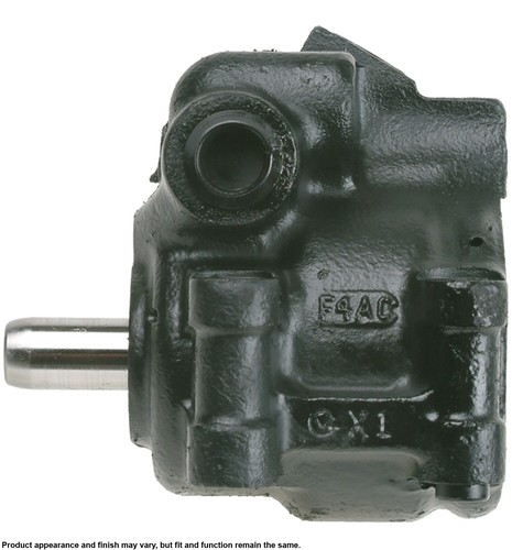 ✅ Cardone Power Steering Pump for Focus, Transit Connect 20-326 - Picture 2 of 9