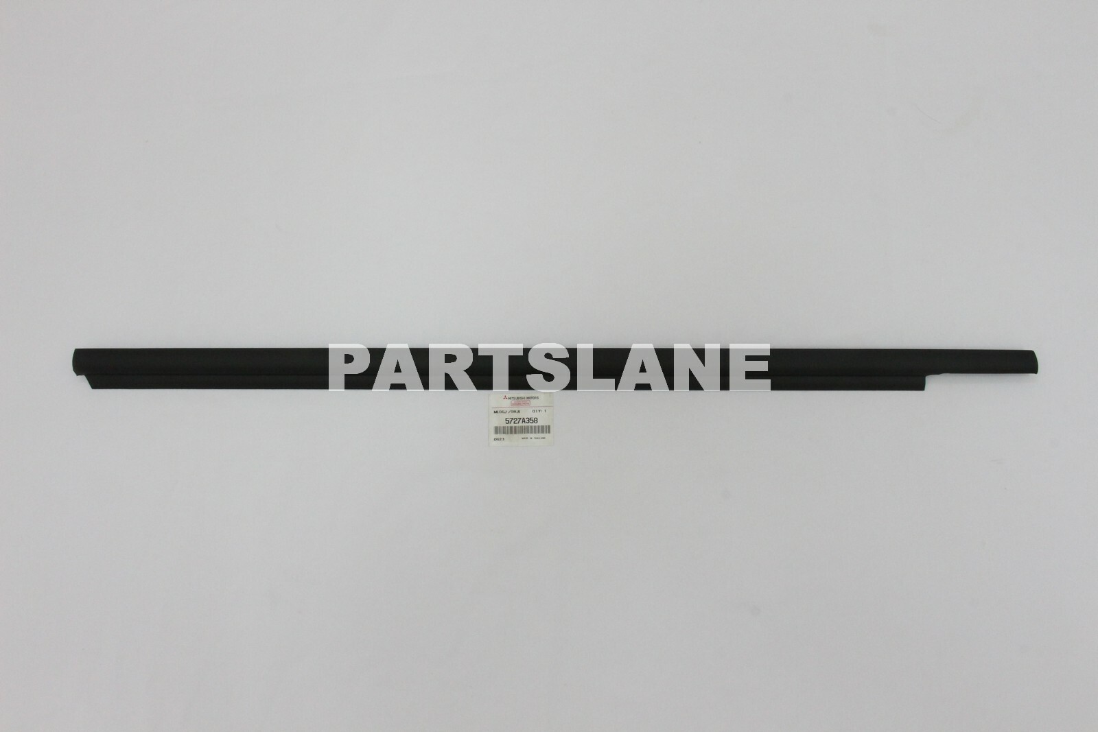 早いもの勝ち!テーラーメイドステルスプラスドライバー10.5° ヘッドのみ