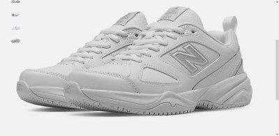 new balance 623 and 626