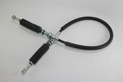 KUBOTA Shuttle Cable M5040 M6040 M7040 M5140