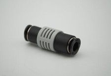 CHELIC QEH 06 Ø6 Quick Exhaust Valve