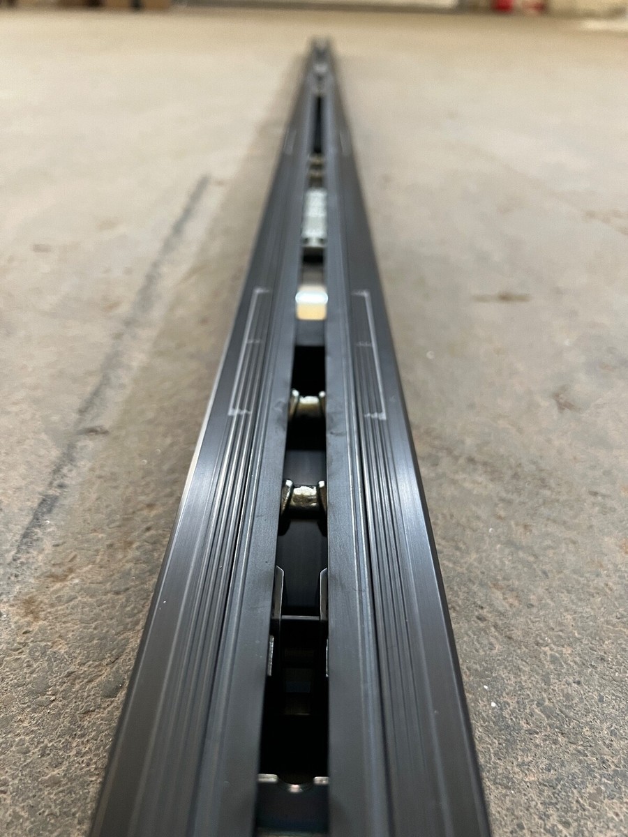 ORIGINAL Mercedes-Benz W447/W448 V-Klasse/Vito Sitzschiene 2.470  