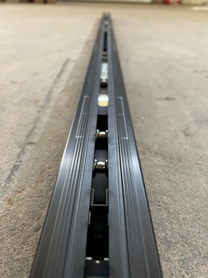 ORIGINAL Mercedes-Benz W447/W448 V-Klasse/Vito Sitzschiene 2.470  