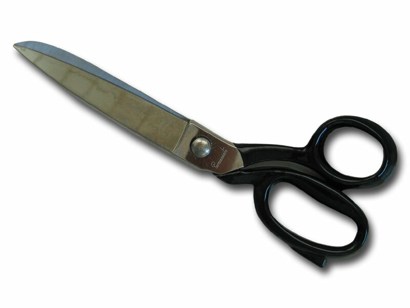 FORBICE SARTO 10" FUMASI