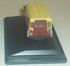 Bild 4 von 5