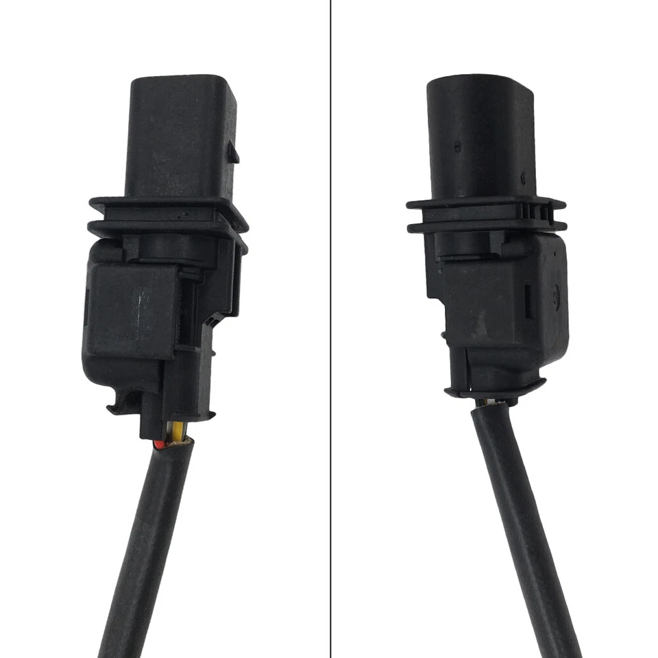 Sonda lambda anteriore catalizzatore per Ford B-Max C-Max Ecosport Focus 1.0 EcoBoost 1928404687 - Immagine 4 di 4