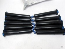 LCD Screen Front and Back Waterproof Strong Glue for Scratch Removal Machines