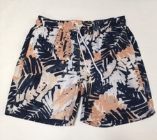 Vestige Swiming Shorts Size XL New