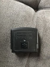 Jumper Pak for Nintedo N64