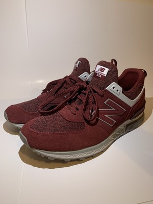 new balance ms574ce