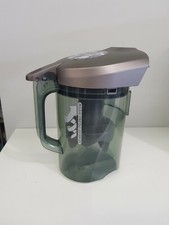 Motore dell'aspirapolvere Rowenta Compact Force Cyclonic RS-RT3856