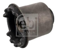 Original Febi Bilstein Lagerung AchsköRper 171058 FüR Hyundai KIA
