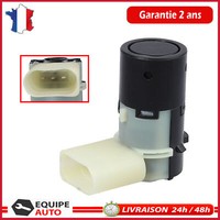 NäHe Sensor RüCkfahr Vorgesehen FüR VW Polo 9N 7H0919275C 4B0919275E