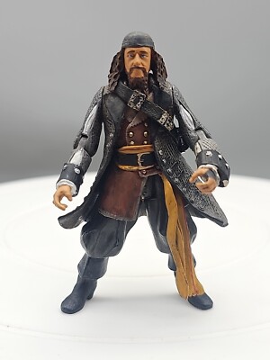 Pirates of the Caribbean Barbossa フィギュア s-l400.jpg