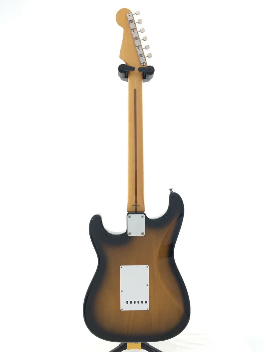 fender japan ST57-70TX 2トーンサンバースト fender japan ST57-70TX 2トーンサンバースト